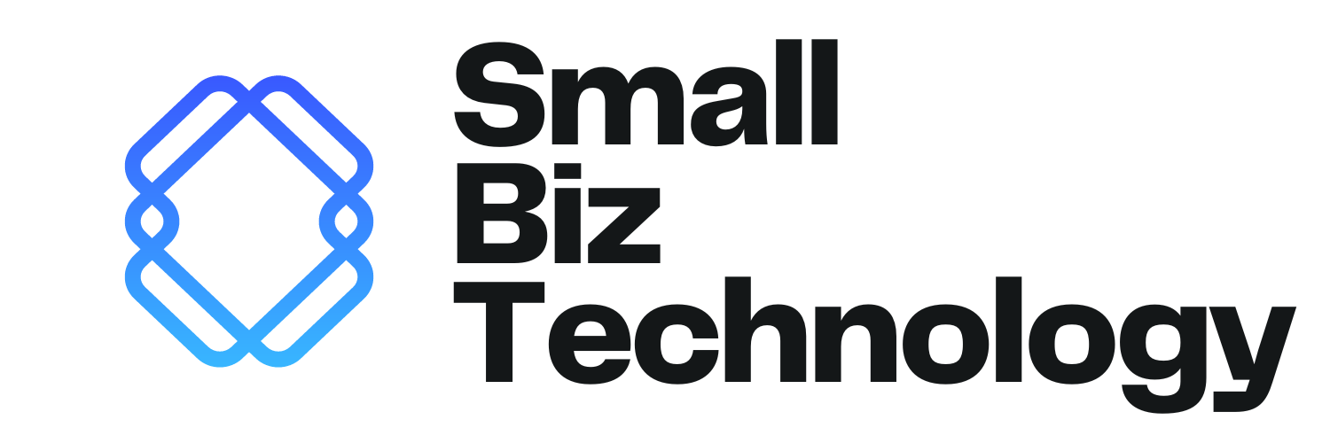 smallbiztechnology_logo (1)