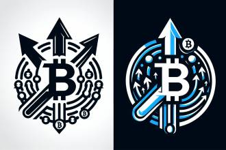 Bitcoin ETF Inflow