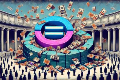 "Erroneous Dispersal"