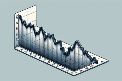 "Lowest Inflation"