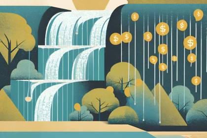 Achieving Investment Success with Waterfall Calculations