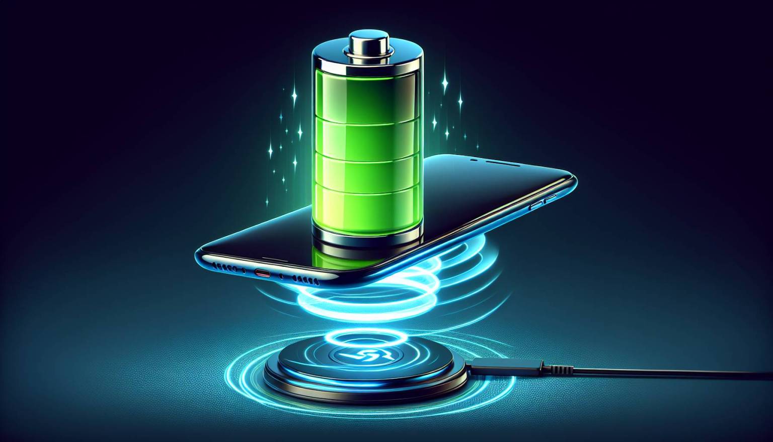 "OnePlus Battery"