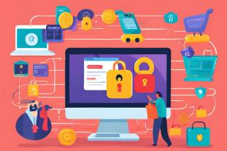 10 Most Serious eCommerce Website Security Concerns