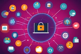 Why Cybersecurity for Smart Technology is Essential