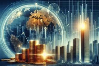 "Revolut Valuation"