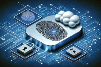 Biometric Security