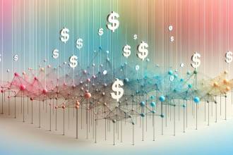 Internet Spectrum