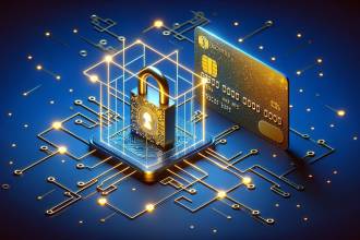 Mastercard Cybersecurity
