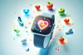 watchOS_health