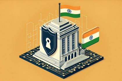 India Cybersecurity