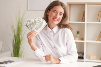IQ and financial success