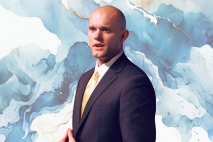 Source: Wikimedia, distributed via Creative Commons License and modified by the author